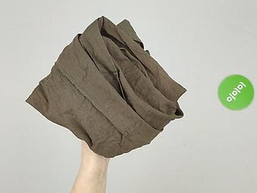 kaszmirowa koszula: Zara, Koszula damska, rozmiar M — 5