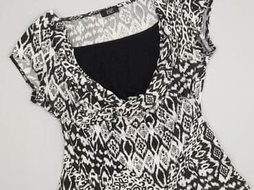 F&F, Women's blouse, size M