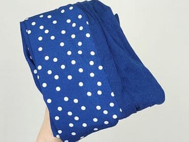 kropki koszulka: Topshop, T-shirt damski, rozmiar XS — 5