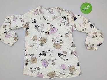 skarpety adrian: Adagio, Bluzka damska, rozmiar M — 2