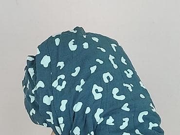 dzik spodenki: Bpc bonprix collection, Sukienka damska, rozmiar S — 6