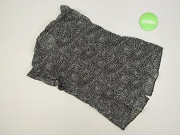 e obuwie: F&F, Bluzka damska, rozmiar M — 3