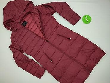 trespass softshell: Tom Rose, Parka damska, rozmiar L — 3