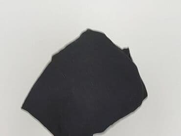 Ubrania damskie: Terranova, Top damski, S — 8