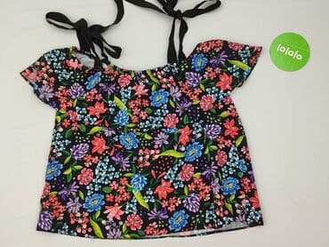 bluzy stradivarius: Koton, Bluzka damska, rozmiar S — 2