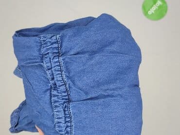 kombinezon spawacza: Kombinezon damski, rozmiar S — 5