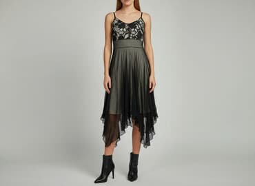 Сукня жіноча, розмір S