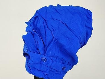 jeans raw blue: Bluzka damska, rozmiar S — 5