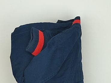 kurtki hi tech: Kurtka bomberka damska, rozmiar L — 6