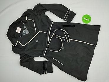 atmosphere kurtka: Orsay, Płaszcz damski, rozmiar M — 2