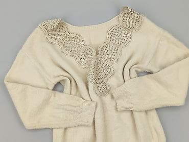 noisy may sweter: Sweter damski, rozmiar XL — 1