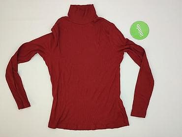 Women: Esmara, Women`s golf, size L — 2