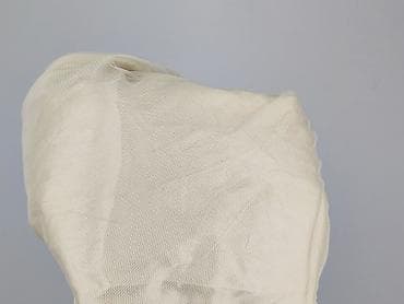 reserved dresses: Сукня жіноча, розмір M — 5