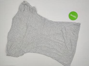 kobiece bluzki: Bluzka damska, rozmiar S — 3