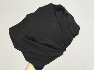 jedwabne bluzki wieczorowe: Orsay, Bluzka damska, S — 5