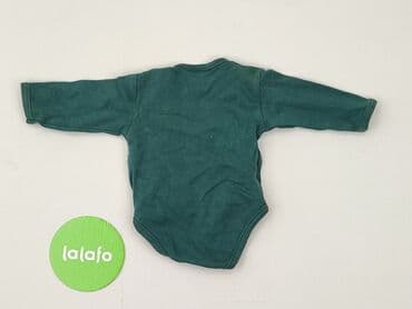 name it kombinezon zimowy: Body, Gamex, Newborn baby, 
condition - Good — 3