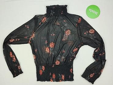givenchy: New Look, Bluzka damska, rozmiar S — 2