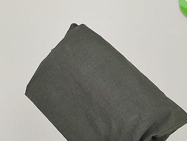 kurt: Asos, Szorty dla mężczyzn, rozmiar L — 6