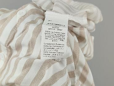 sisley clothes: Shein, Koszula damska, rozmiar XS — 5