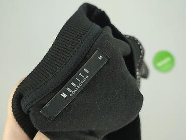 t shirty modal: Mohito, T-shirt damski, rozmiar M — 4