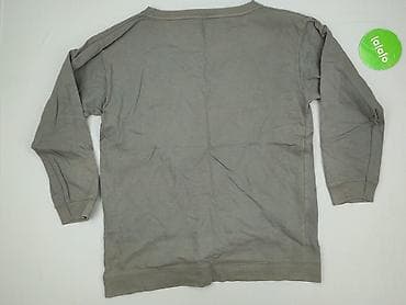 pull and bear bluzy: Bluza damska
, rozmiar S — 3