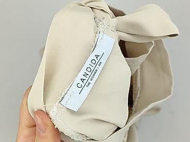 bluzki diverse: Candida, Bluzka damska, rozmiar 2XL — 5