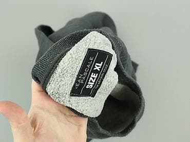 bolf bluza: Jean Pascale, Bluza dla mężczyzn, rozmiar XL — 5