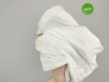 makalu sukienki czarne: Makalu, Bluzka damska, L — 5