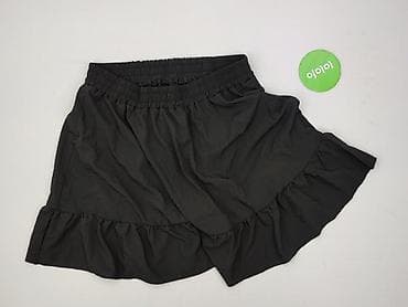 proste spódnice dla puszystych: Shein Curve, Spódnica damska, rozmiar XL — 4