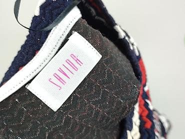 savida sweater: Savida, Sweter damski, rozmiar M — 4