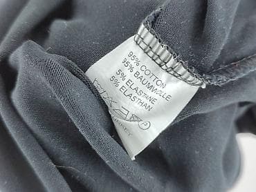 jaded: Guess, T-shirt damski, rozmiar S — 4