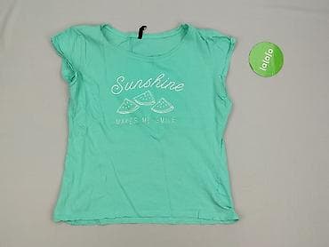 michael jackson t shirty: Sinsay, T-shirt damski, rozmiar XL — 2