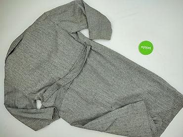 second hand śrem: H&M, Płaszcz damski, rozmiar S — 3