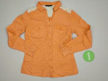 miu miu t shirty: Reserved, Women`s shirt, M — 2