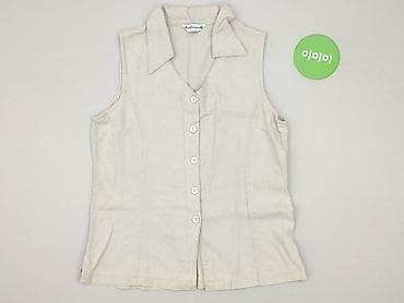 majtki v: Bluzka damska, rozmiar S — 2