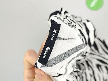 lilly sid pepco: Sinsay, Сукня жіноча, розмір M — 4