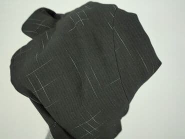 cropp marynarka damska: Marynarka damska, rozmiar M — 4