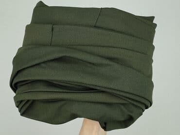 lidl joggery damskie: Amisu, Spodnie materiałowe damskie, rozmiar L — 7