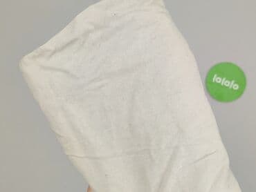 f4 sandały: Szorty dla mężczyzn, rozmiar S — 4