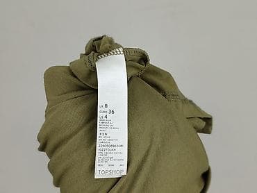 "tk maxx": Topshop, Sukienka damska, rozmiar XS — 6