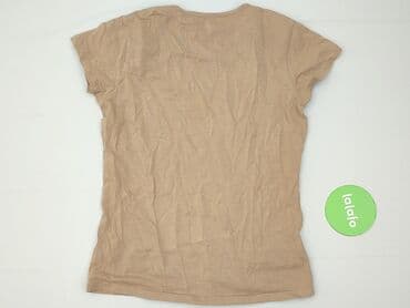 koszulki z nadrukiem krawata: Moraj, T-shirt damski, L — 3