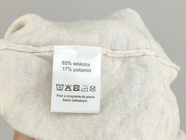 koszulki basic uniqlo: Up FASHION, Women`s T-shirt, size S (EU 36) — 5