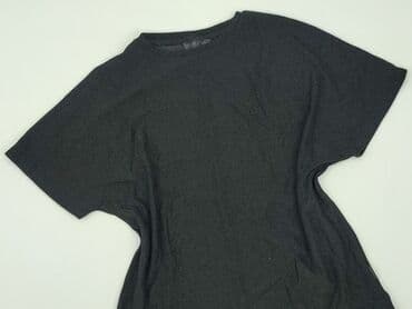 t shirty dla puszystych: Diverse, T-shirt damski, XS — 1