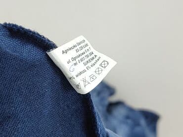 sukienka w stylu lat 90: Sukienka damska, rozmiar XL — 6