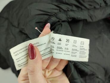 Kobiety: Carry, Kurtka zimowa damska, L — 6