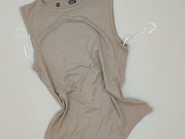 Body damskie, rozmiar S