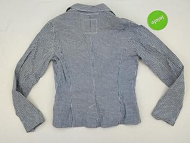 esprit marynarka: Esprit, Marynarka damska, rozmiar M — 3