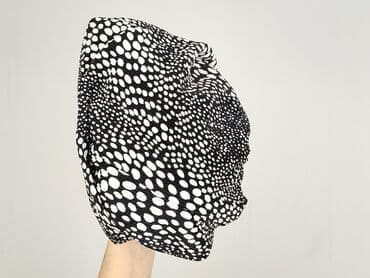 gerry weber sukienki wizytowe: Gerry Weber, Bluzka damska, rozmiar S — 5