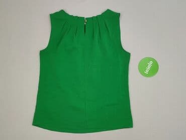 aplikacje z ubraniami: REGINA FASHION, Top damski, rozmiar S — 3