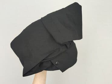 kurtka jeansowa dluga zara: Zara, Marynarka damska, XS — 6